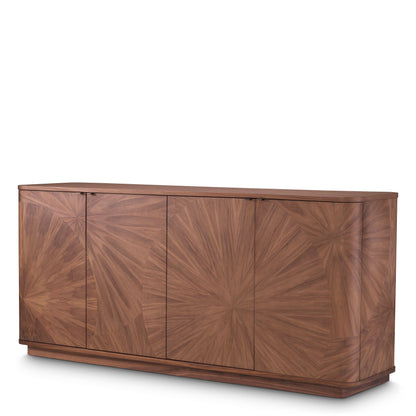 Eichholtz Kommode Rucello Sideboard Eichholtz