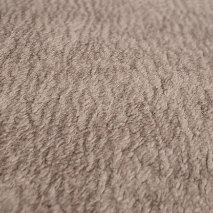 Eichholtz Sofa Gavona 3-Sitzer Sofa Eichholtz