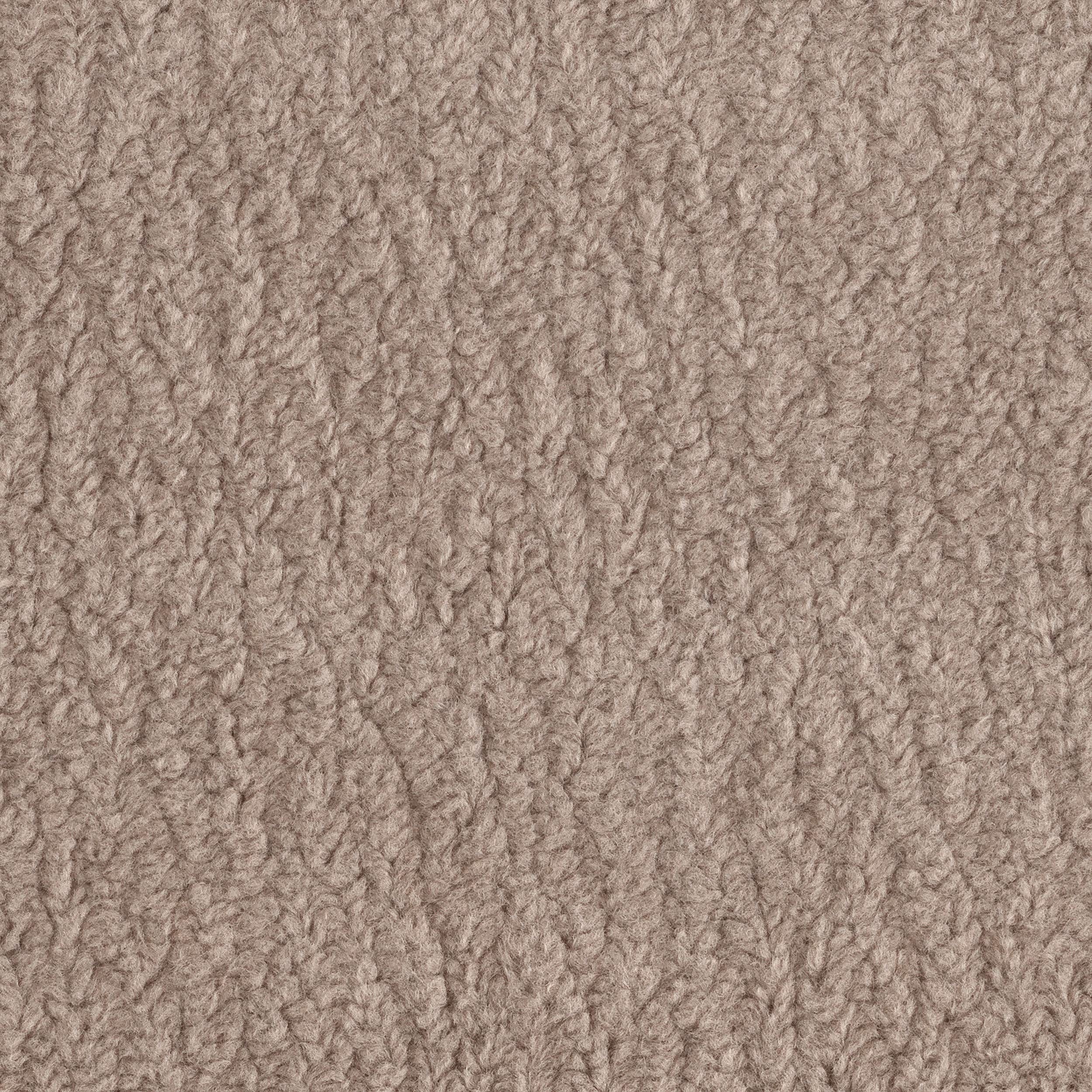 Eichholtz Sofa Gavona 3-Sitzer Sofa Eichholtz