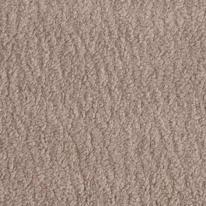 Eichholtz Sofa Gavona 3-Sitzer Sofa Eichholtz