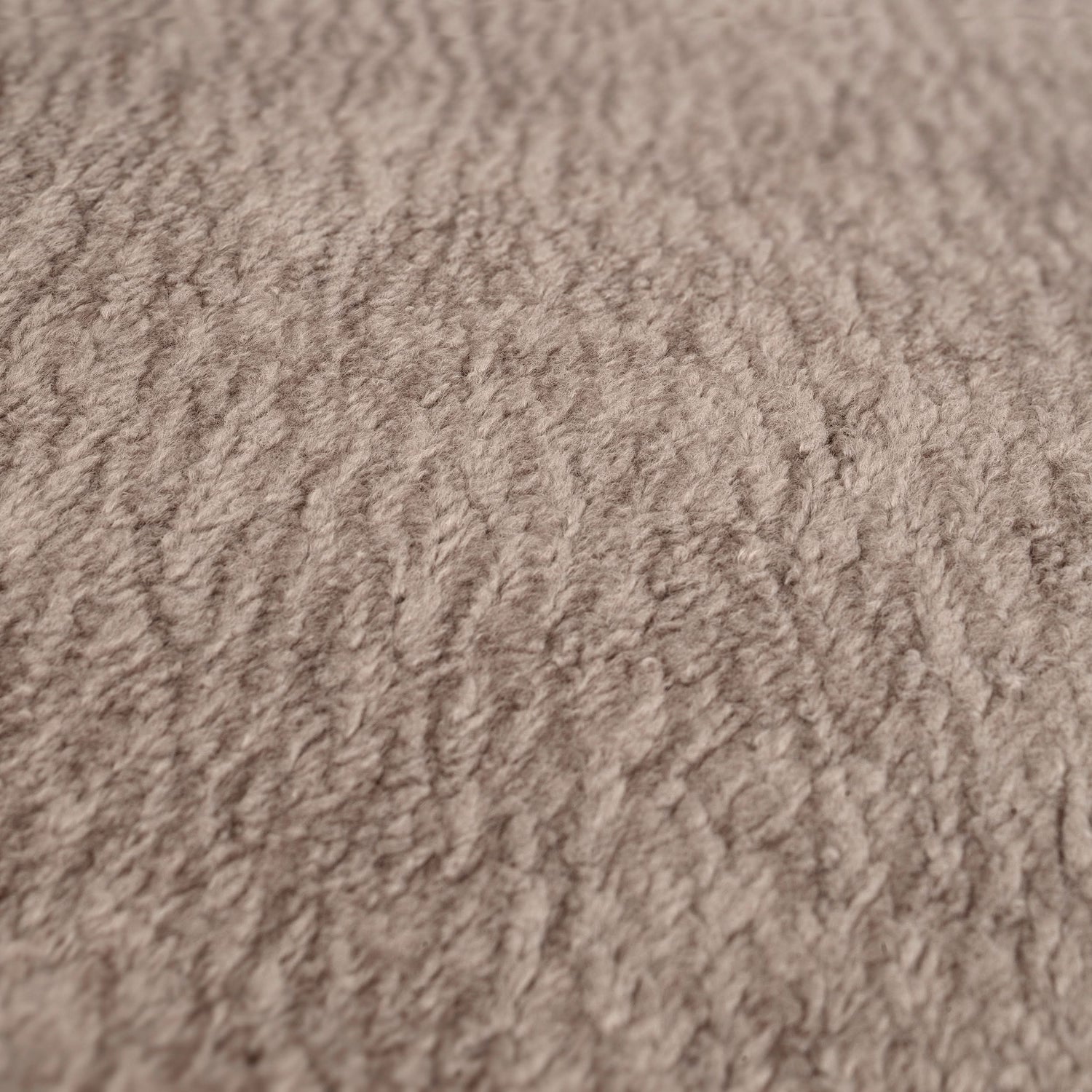 Eichholtz Sessel Gavona Polstersessel Eichholtz