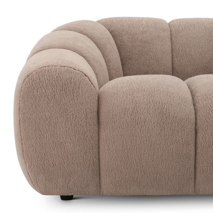 Eichholtz Sessel Gavona Polstersessel Eichholtz