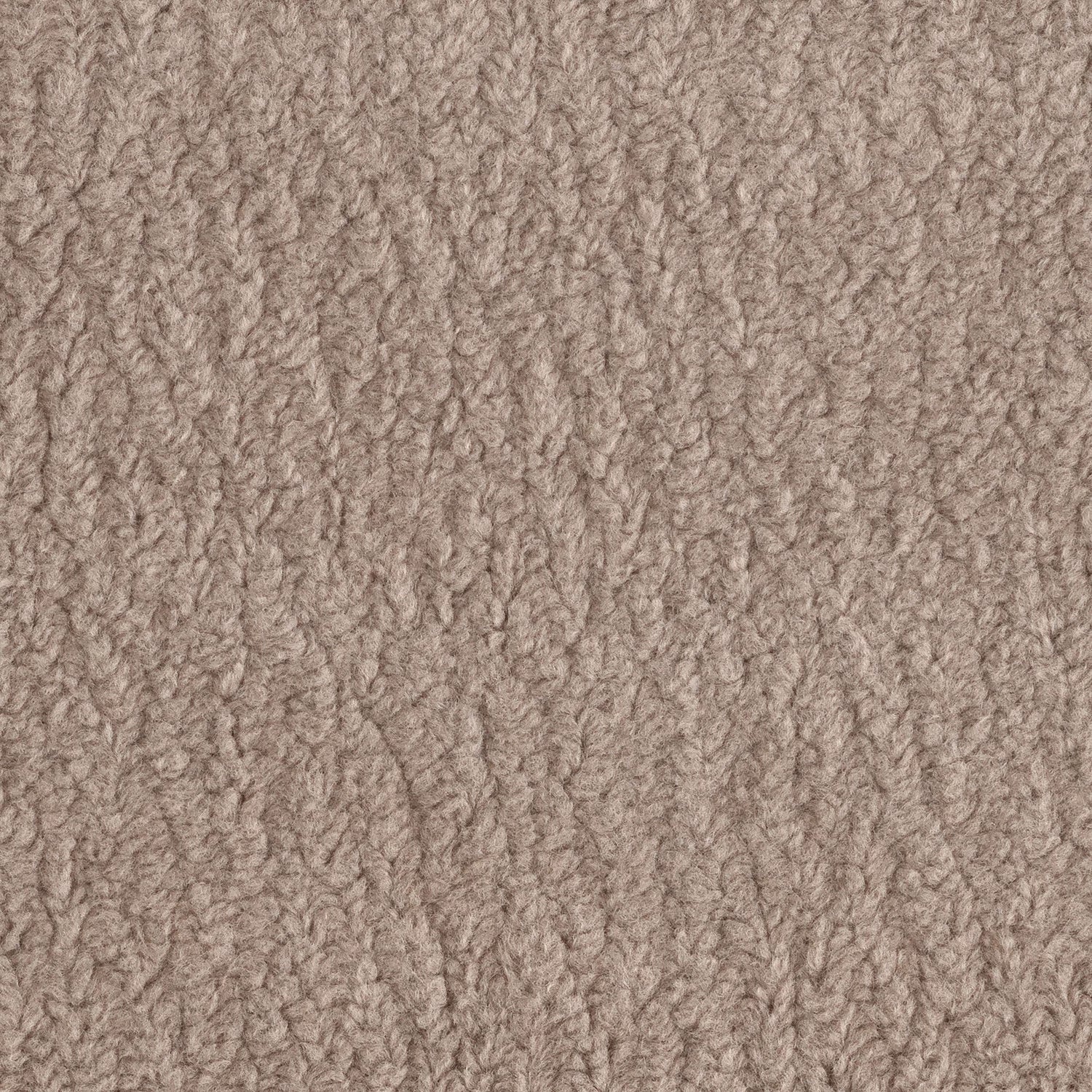 Eichholtz Sessel Gavona Polstersessel Eichholtz