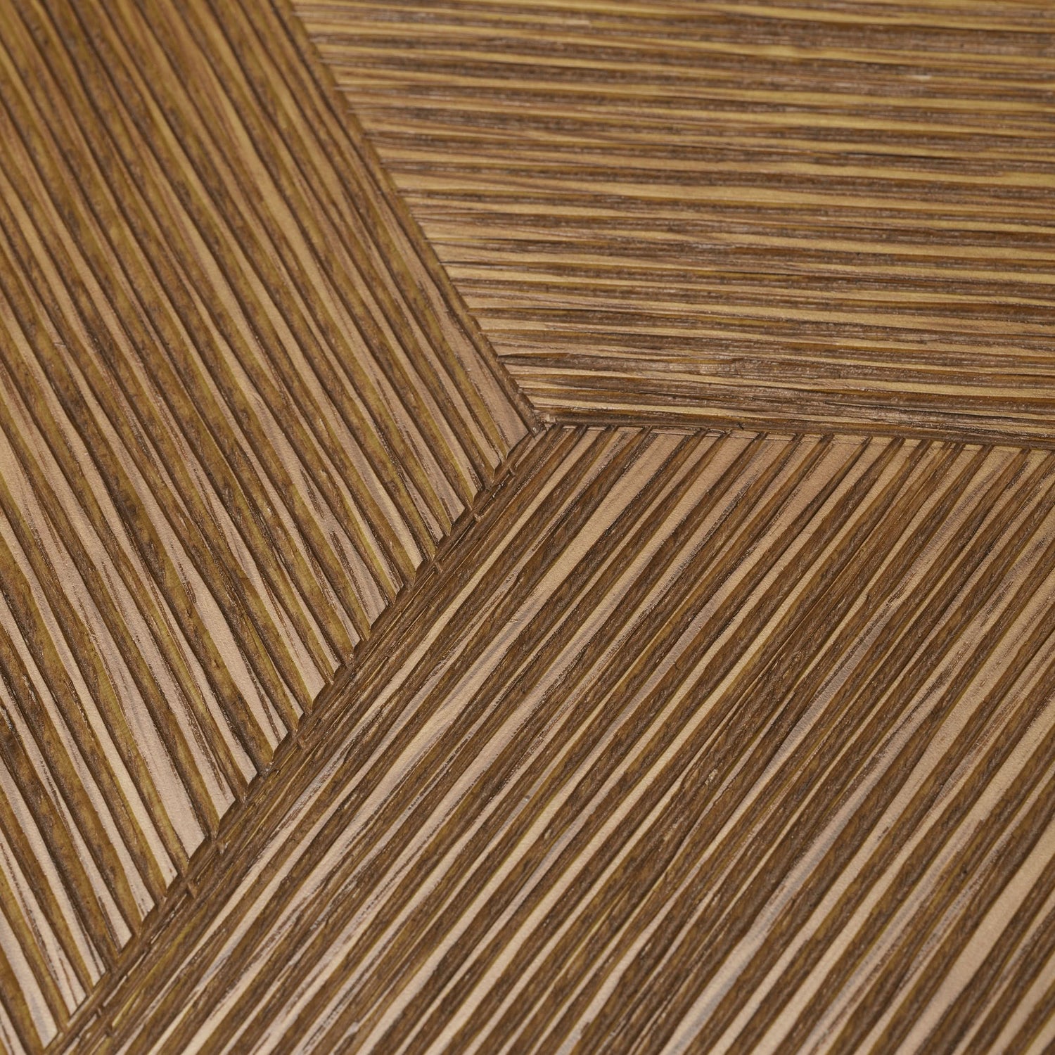 Eichholtz Couchtisch Velutto Couchtisch rund Eichholtz