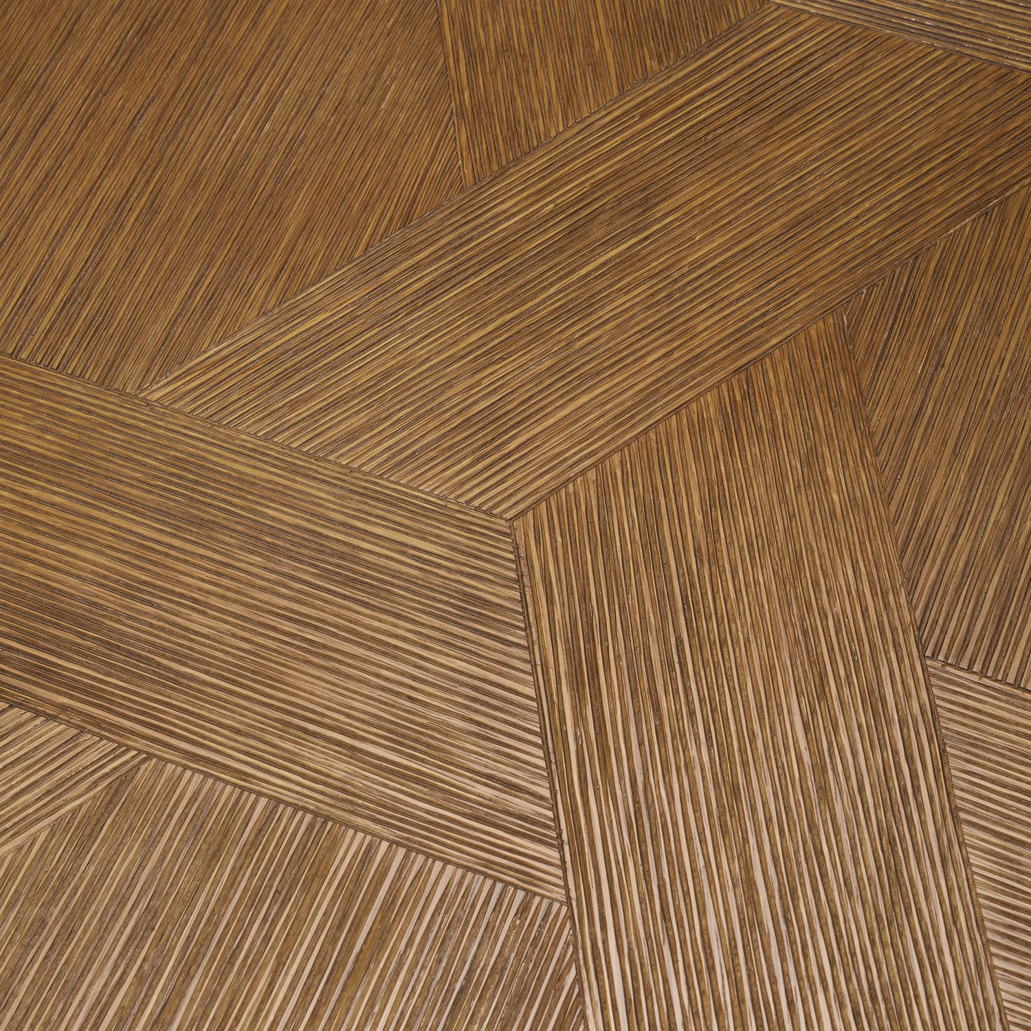 Eichholtz Beistelltisch Velutto Beistelltisch rund Eichholtz