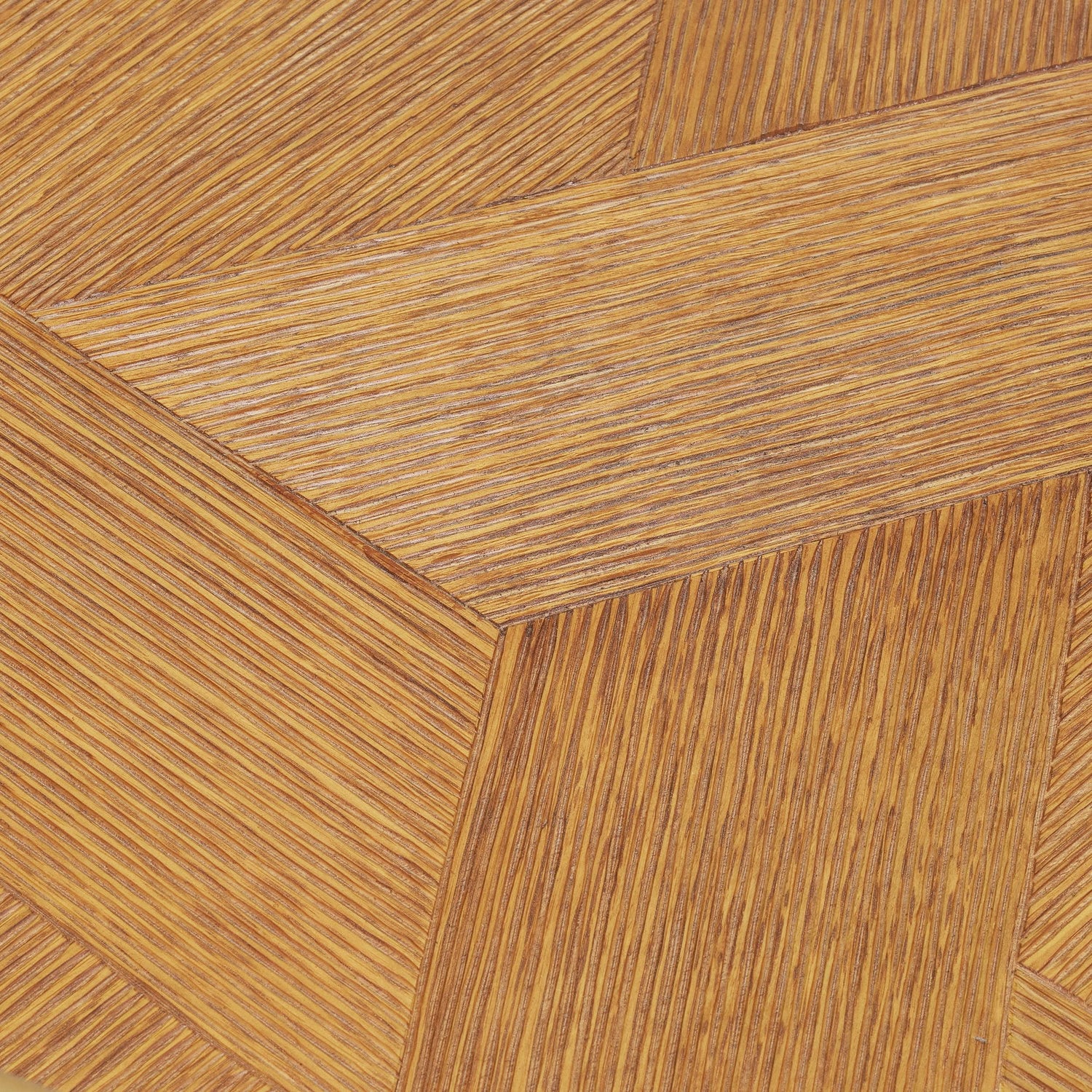 Eichholtz Nachttisch Velutto Nachttisch Eichholtz