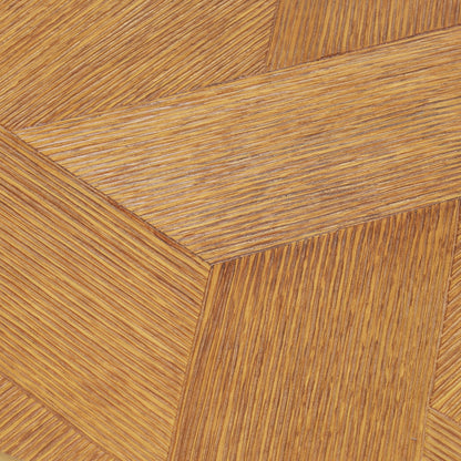 Eichholtz Nachttisch Velutto Nachttisch Eichholtz