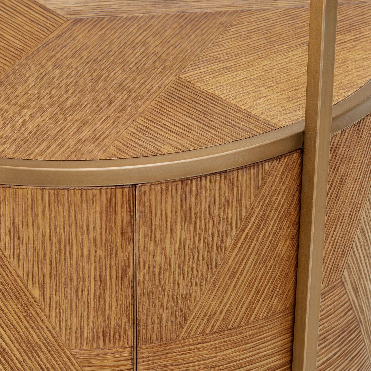 Eichholtz Nachttisch Velutto Nachttisch Eichholtz