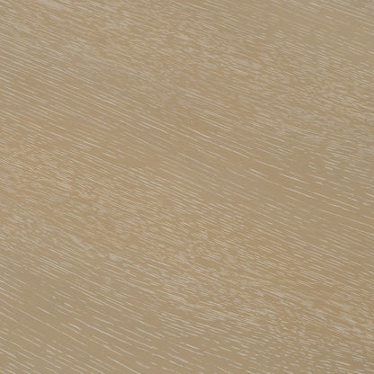 Eichholtz Nachttisch Cabana Washed Oak Furnier Nachttisch Eichholtz