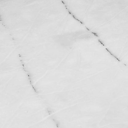 Eichholtz Nachttisch Cabana Washed Oak Furnier Nachttisch Eichholtz