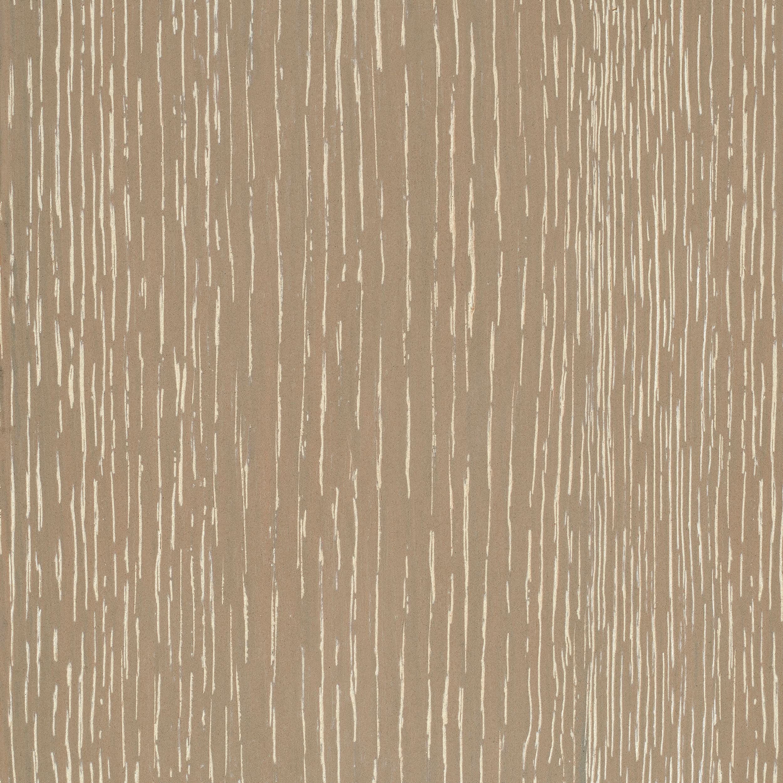 Eichholtz Nachttisch Cabana Washed Oak Furnier Nachttisch Eichholtz