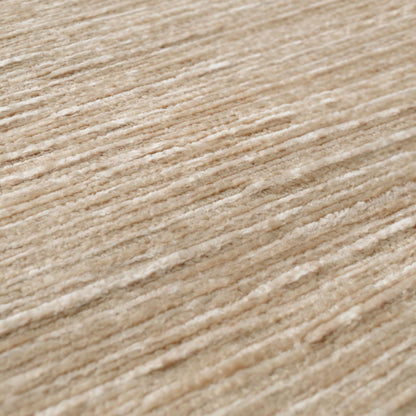 Eichholtz Esszimmerstuhl Marius – Terren Natural Esszimmerstuhl Eichholtz