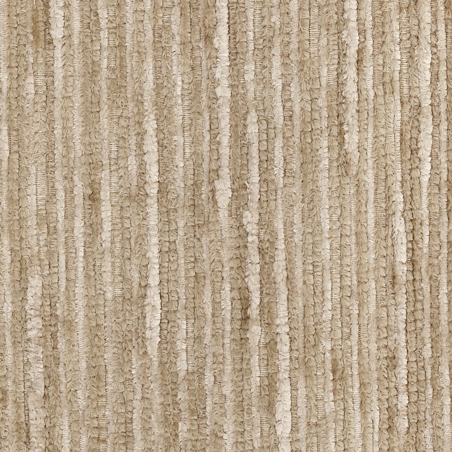 Eichholtz Esszimmerstuhl Marius – Terren Natural Esszimmerstuhl Eichholtz