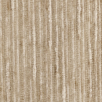 Eichholtz Esszimmerstuhl Marius – Terren Natural Esszimmerstuhl Eichholtz