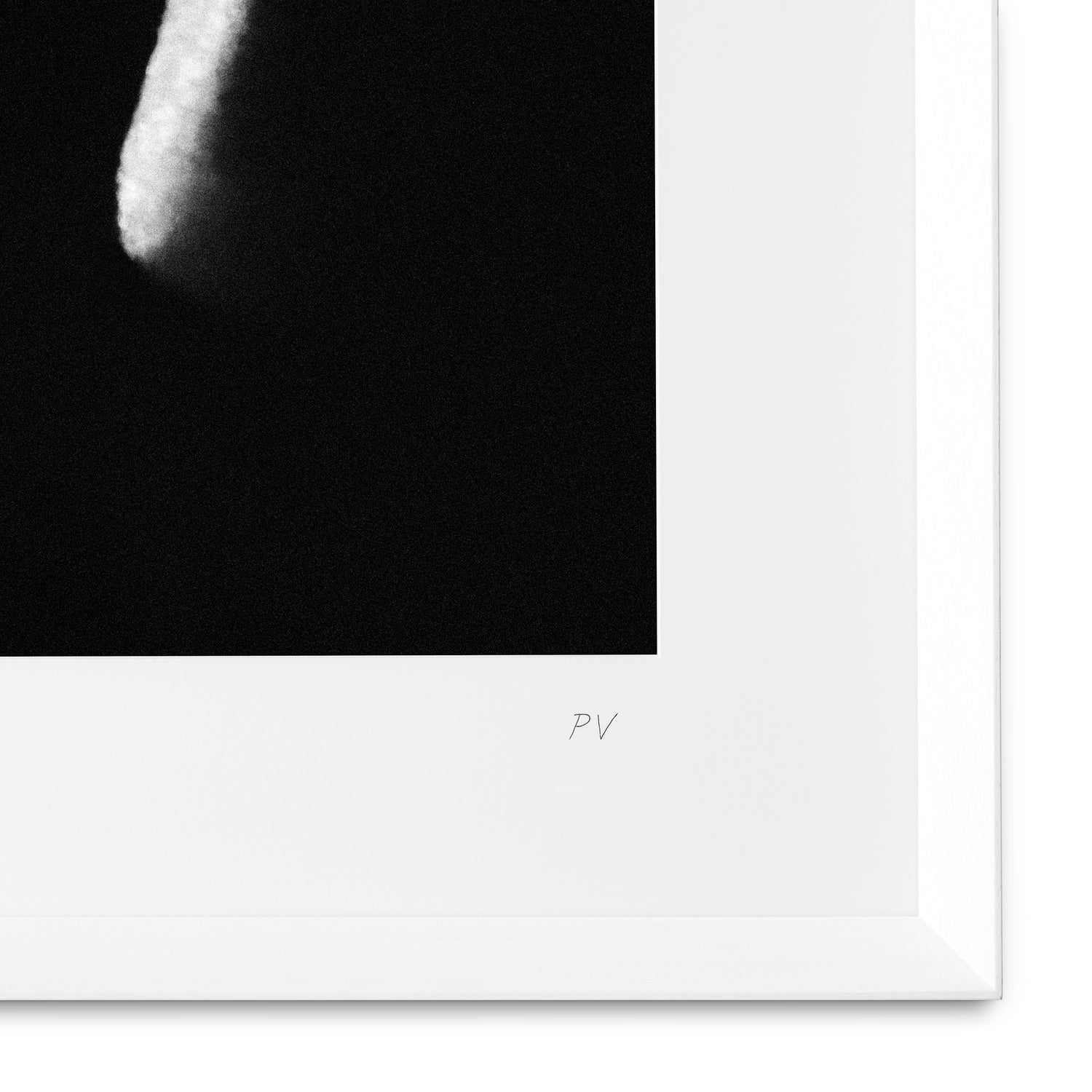 Eichholtz Wandbild Philippe Vogelenzang – La Nuit Kunstdruck Eichholtz