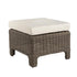 Artwood Outdoor Hocker LAYTON beige Outdoor Hocker Artwood