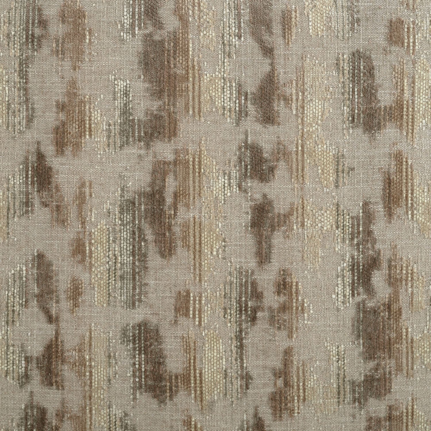 Eichholtz Sofa Cordera – Montell Sand Sofa rund Eichholtz