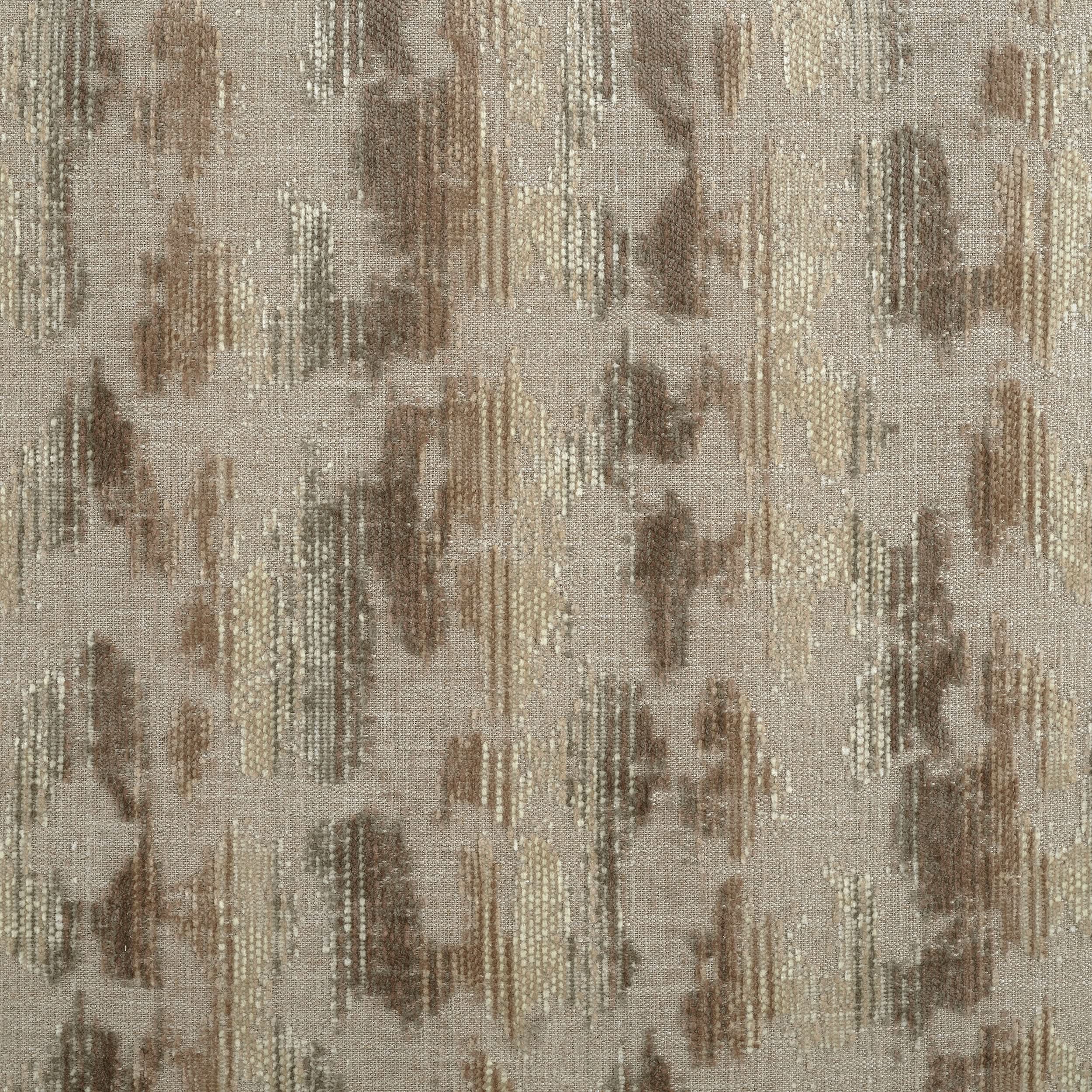 Eichholtz Sofa Cordera – Montell Sand Sofa rund Eichholtz