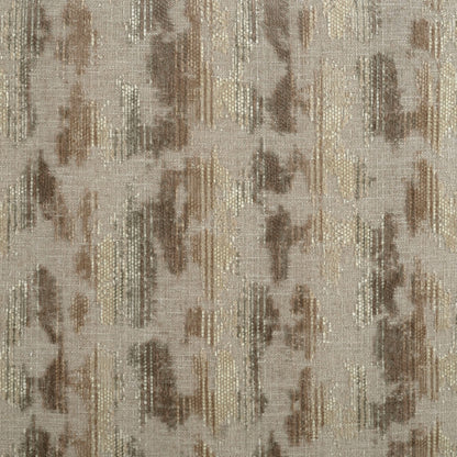 Eichholtz Sofa Cordera – Montell Sand Sofa rund Eichholtz