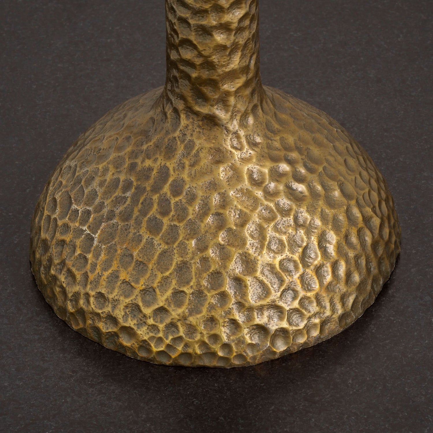 Eichholtz Tischleuchte Lucente Tischlampe Eichholtz