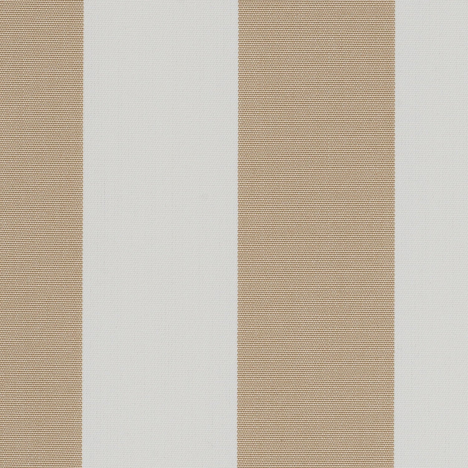 Eichholtz Outdoor Sessel Relax – Florent Beige | Black Base Outdoor Sessel Eichholtz