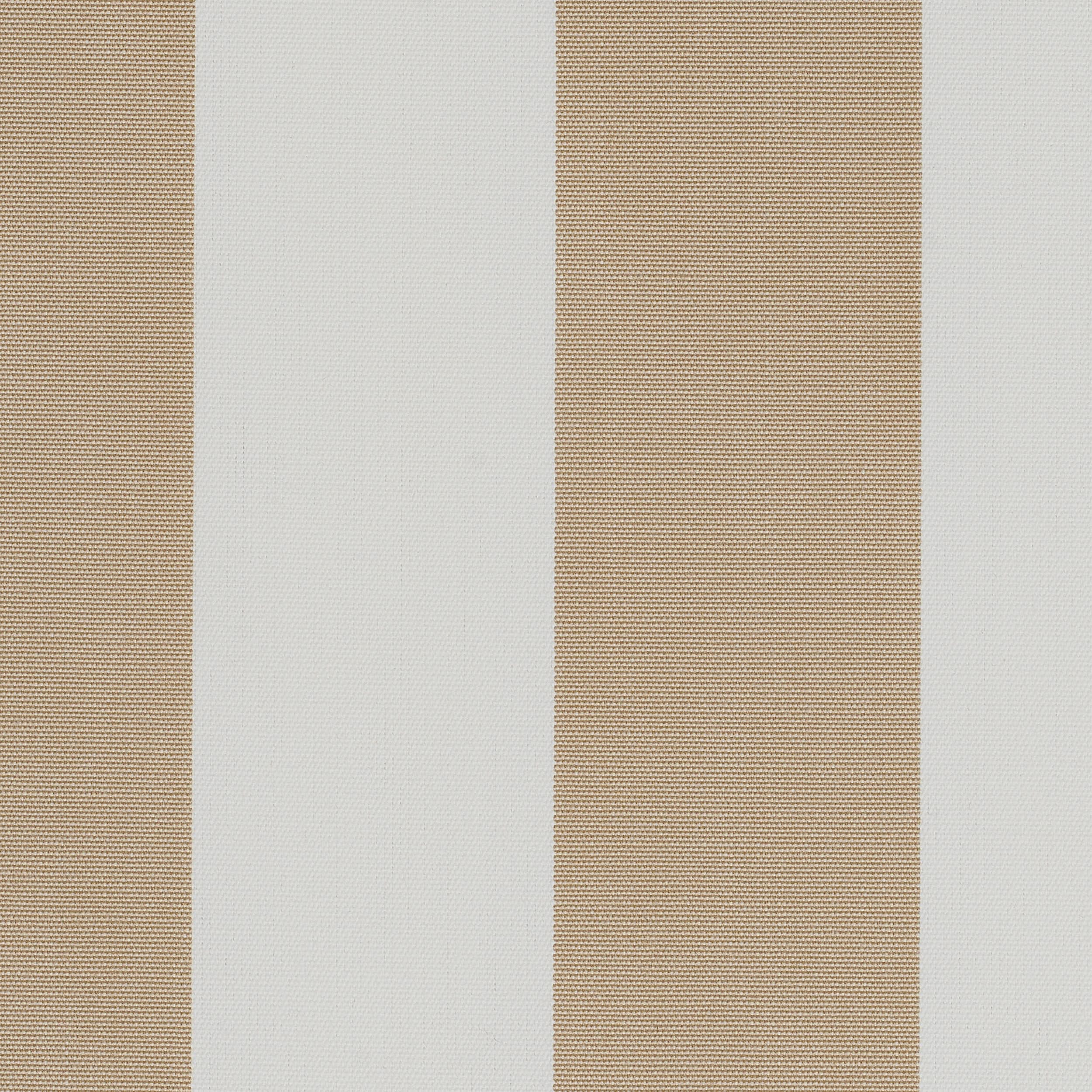 Eichholtz Outdoor Sessel Relax – Florent Beige | Black Base Outdoor Sessel Eichholtz