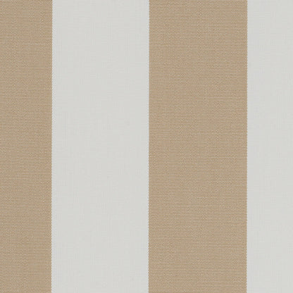 Eichholtz Outdoor Sessel Relax – Florent Beige | Black Base Outdoor Sessel Eichholtz