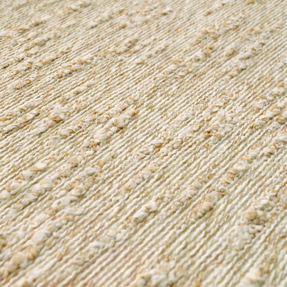 Eichholtz Outdoor Sessel Ombria – Natural Teak | Arden Natural Outdoor Sessel Eichholtz