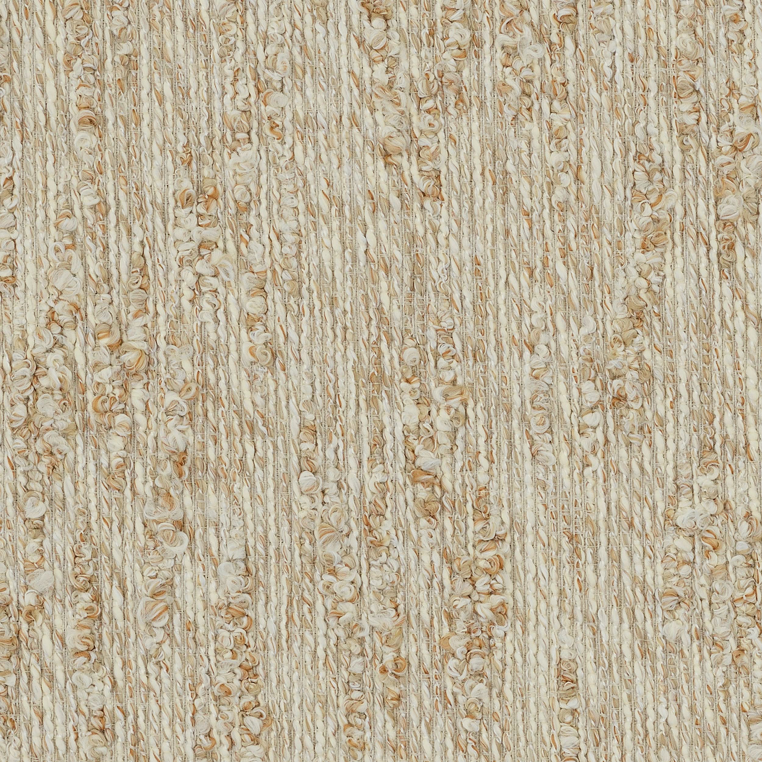 Eichholtz Outdoor Sessel Ombria – Natural Teak | Arden Natural Outdoor Sessel Eichholtz