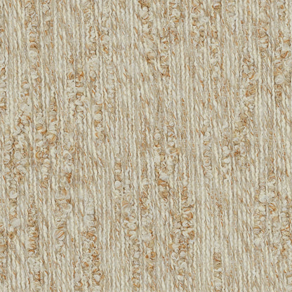 Eichholtz Outdoor Sessel Ombria – Natural Teak | Arden Natural Outdoor Sessel Eichholtz