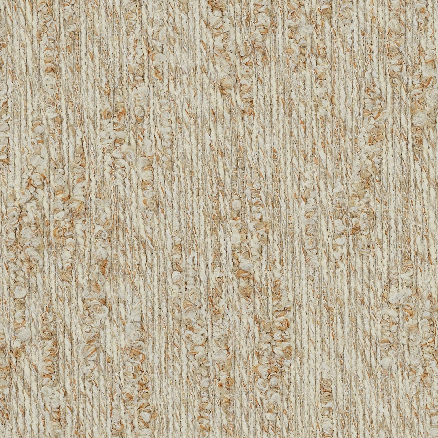 Eichholtz Outdoor Sofa Ombria – Natural Teak | Arden Natural Outdoor Sofa Eichholtz