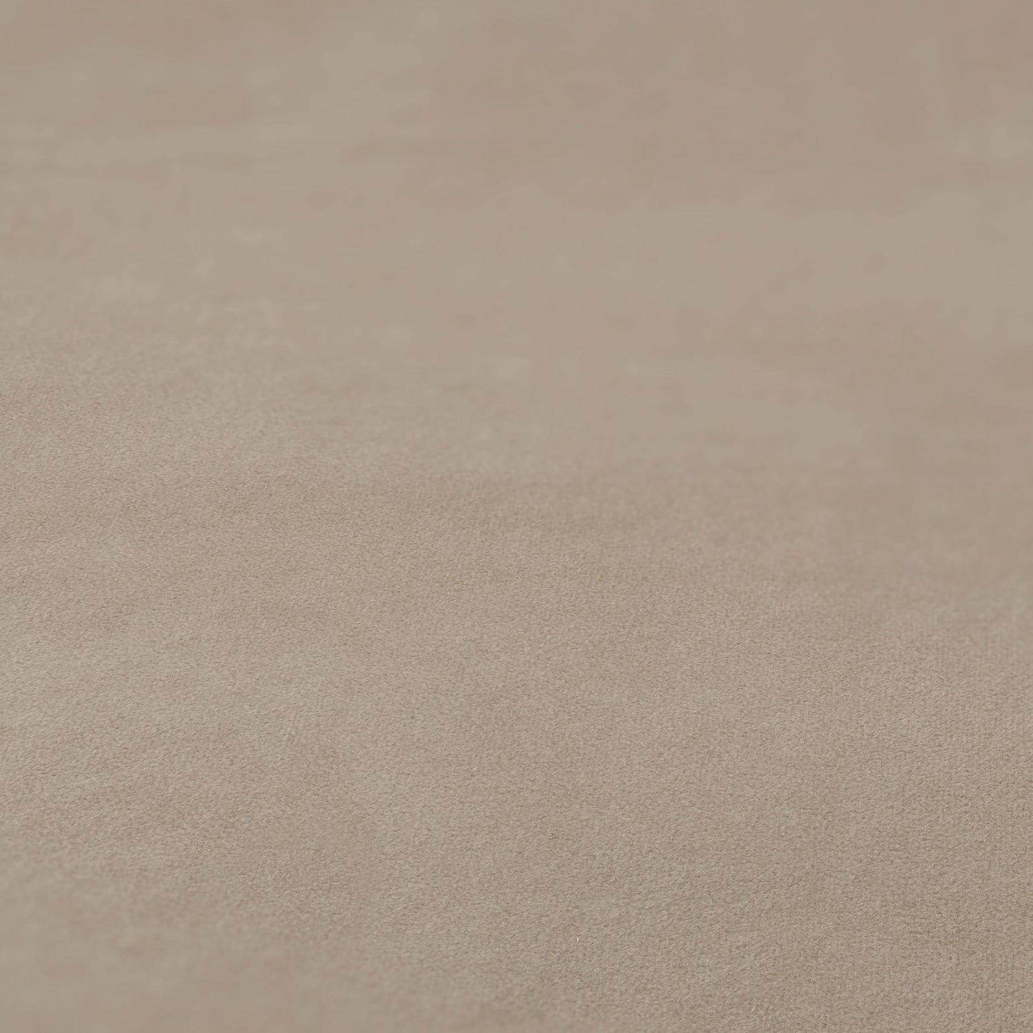 Eichholtz Sofa Jameson cream 3-Sitzer Sofa Eichholtz