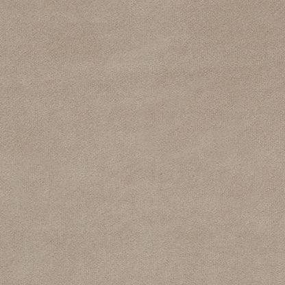 Eichholtz Sofa Jameson cream 3-Sitzer Sofa Eichholtz