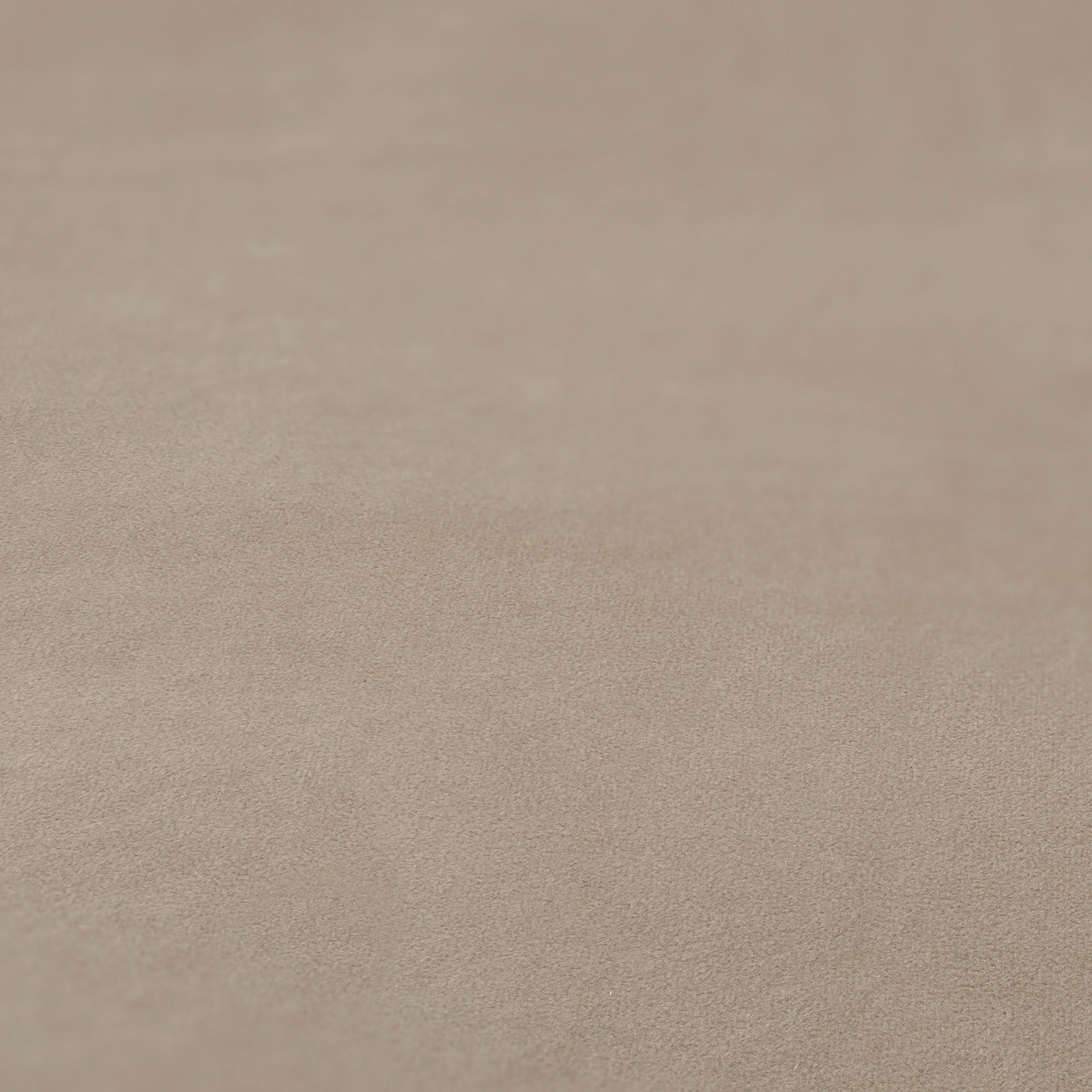 Eichholtz Sessel Jameson cream Polstersessel Eichholtz