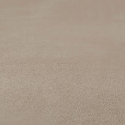 Eichholtz Sessel Jameson cream Polstersessel Eichholtz