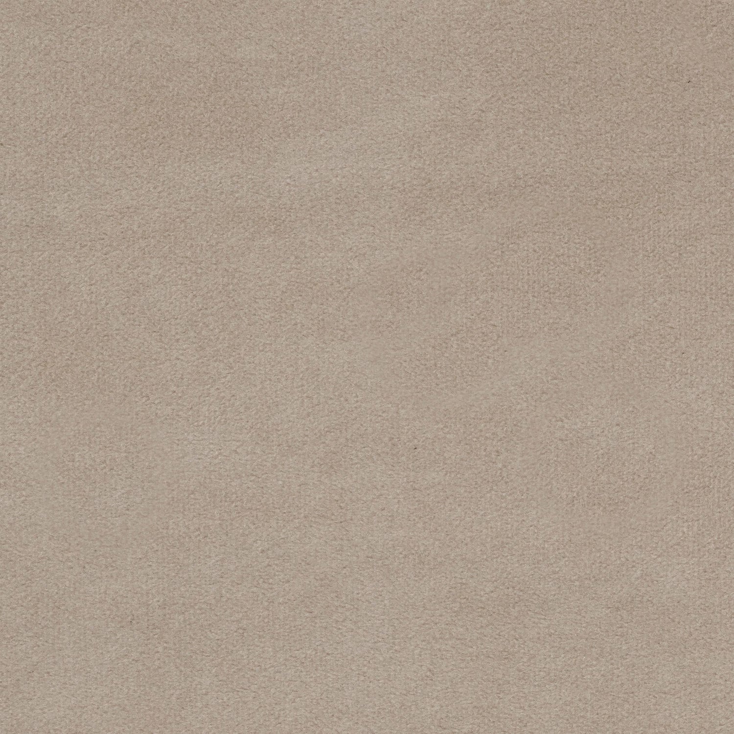 Eichholtz Sessel Jameson cream Polstersessel Eichholtz