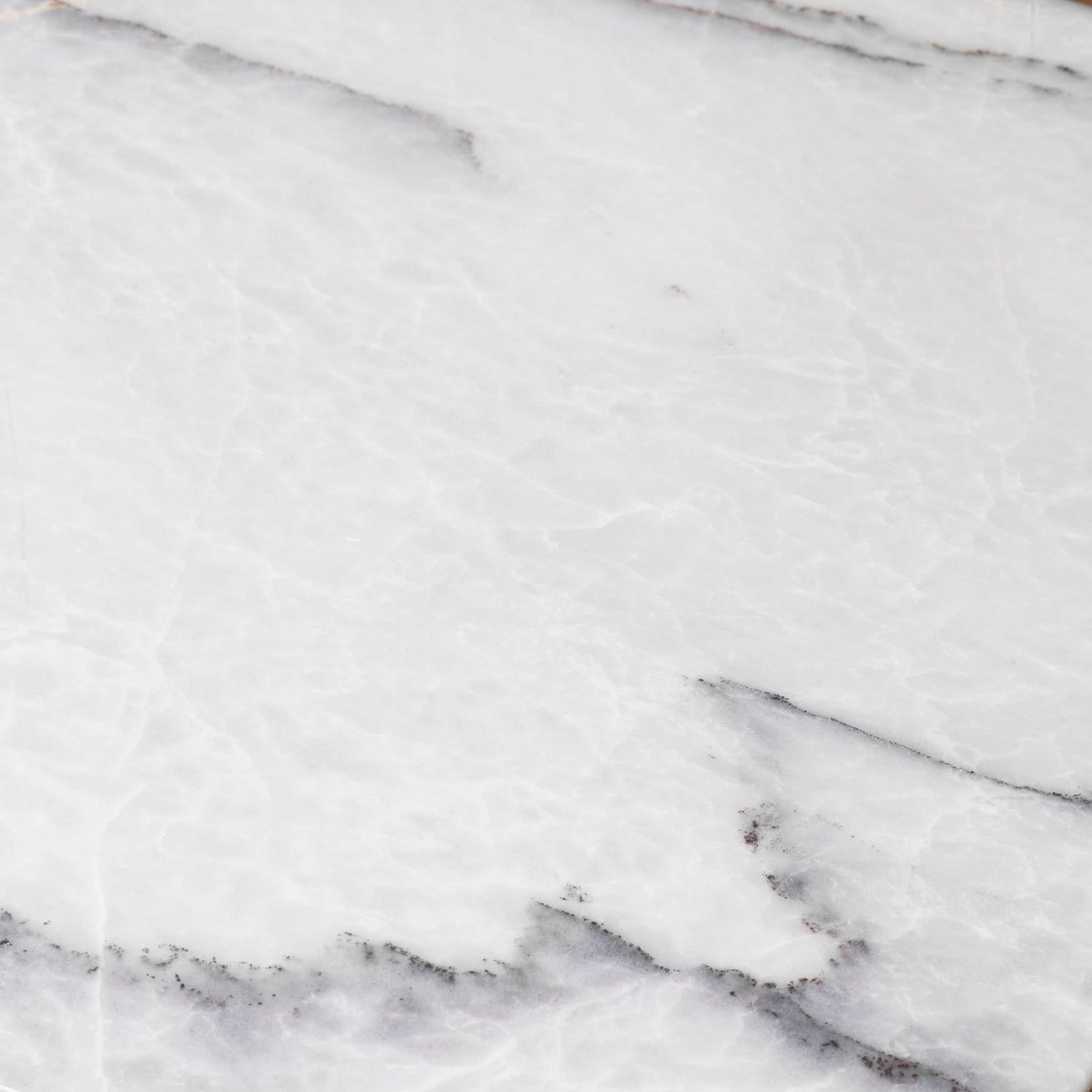 Eichholtz Nachttisch Cabana Wallnuss Nachttisch Eichholtz