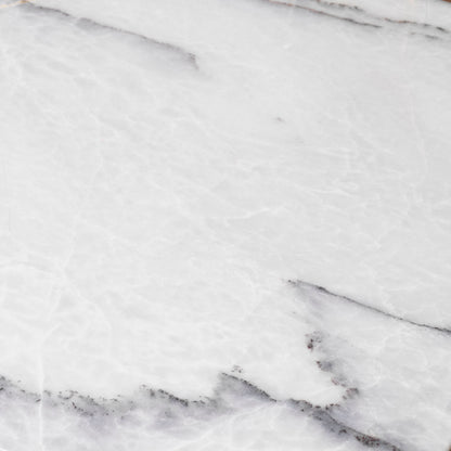 Eichholtz Nachttisch Cabana Wallnuss Nachttisch Eichholtz