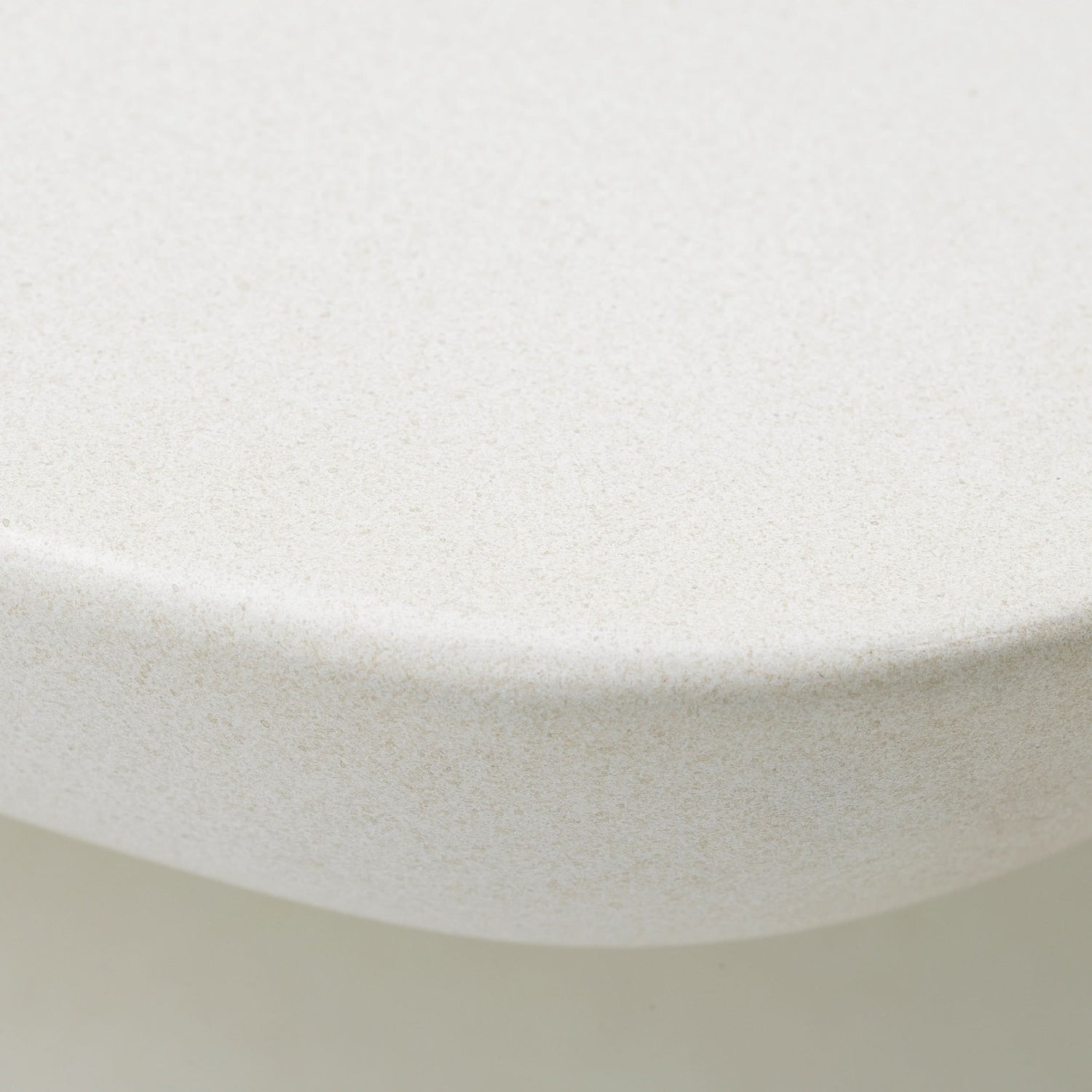 Eichholtz Couchtisch Azura White Finish Couchtisch eckig Eichholtz