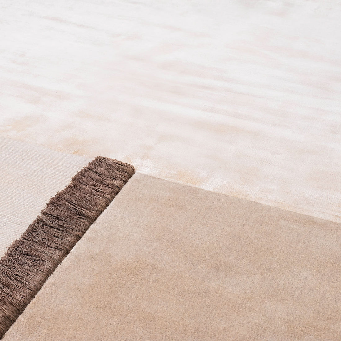 Eichholtz Teppich Blakemore Eckiger Teppich Eichholtz