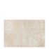 Eichholtz Teppich Featherstone Eckiger Teppich Eichholtz