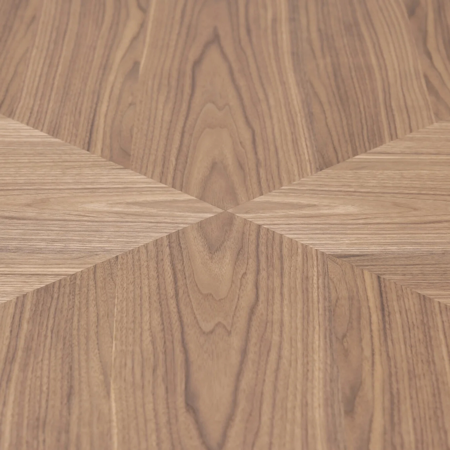 The Grand AMALFI Esstisch rund Esstisch rund The Grand Collection