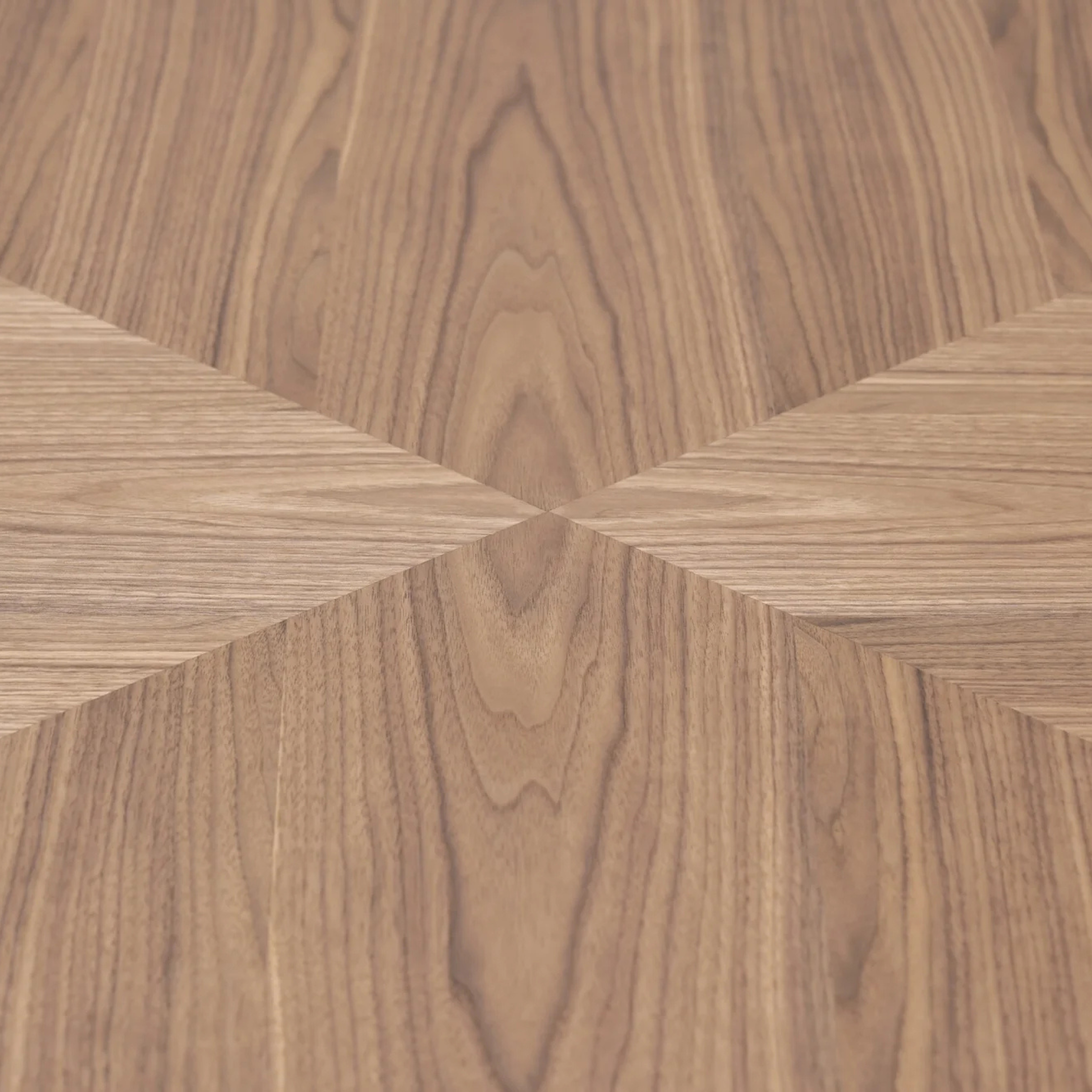 The Grand AMALFI Esstisch rund Esstisch rund The Grand Collection