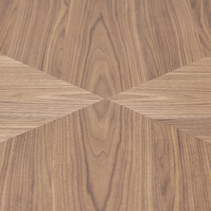 The Grand AMALFI Esstisch rund Esstisch rund The Grand Collection