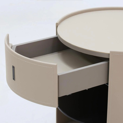 The Grand CELINE Nachttisch Nachttisch The Grand Collection