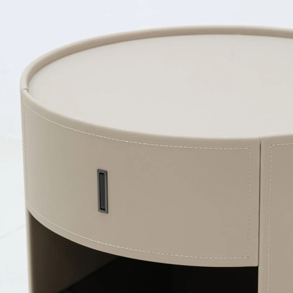 The Grand CELINE Nachttisch Nachttisch The Grand Collection