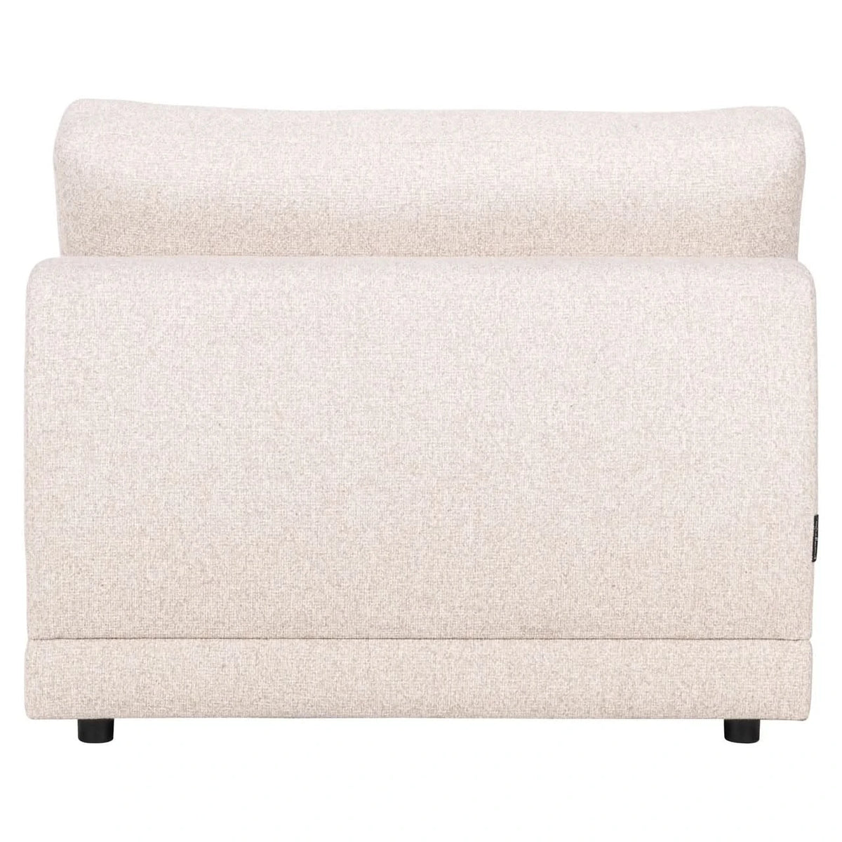 Richmond interiors Modulsofa Sofa Trinity