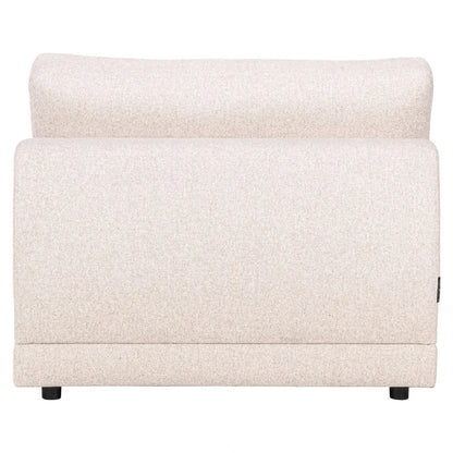 Richmond interiors Modulsofa Sofa Trinity