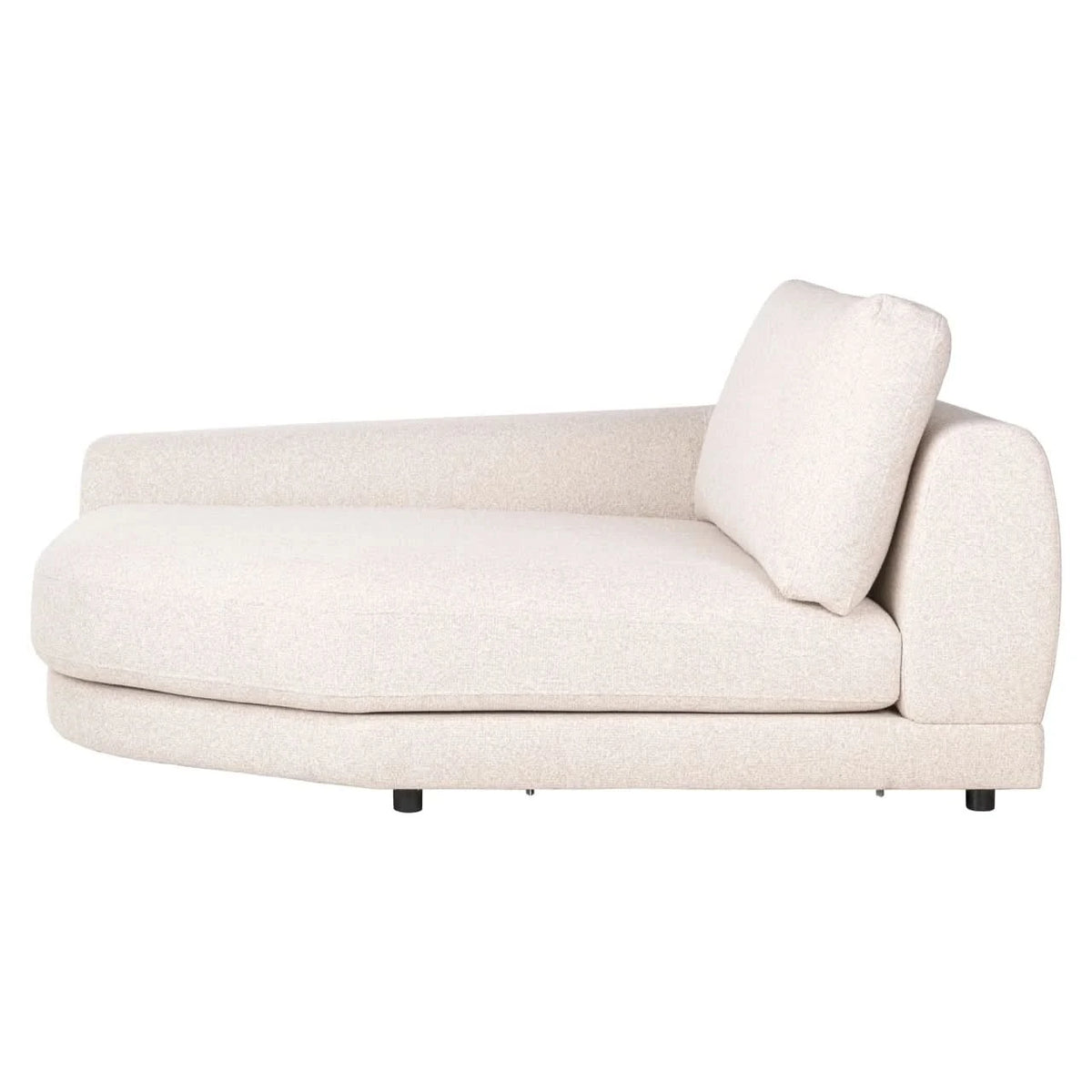 Richmond interiors Modulsofa Sofa Trinity