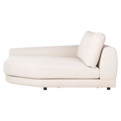 Richmond interiors Modulsofa Sofa Trinity